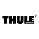 Thule